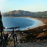 Apto Playa De San Francisco-louro