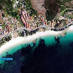 Apto Playa De San Francisco-louro Apartment *
