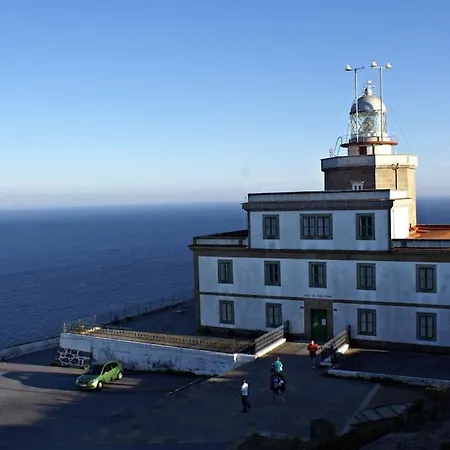 Apto Playa De San Francisco-louro