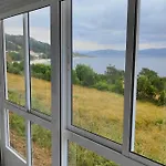 Apto Playa De San Francisco-louro 아파트 Louro