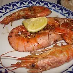 아파트 Apto Playa De San Francisco-louro *