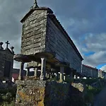 Apto Playa De San Francisco-louro *